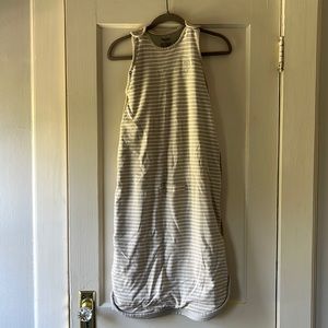 Woolino Sleep sack